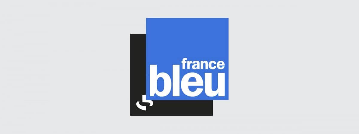 France Bleu  Radio France s'arrête sur l'innovation Végétol®